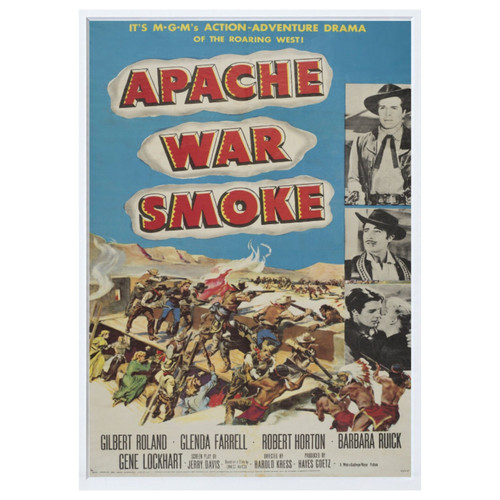 All I Desire (10).jpg