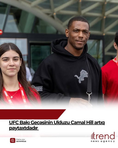 504724605 1058314662942786 5889999796616689407 n.jpg?stp=dst jpg s640x640 tt6& nc cat=106&ccb=1 7& n.jpg