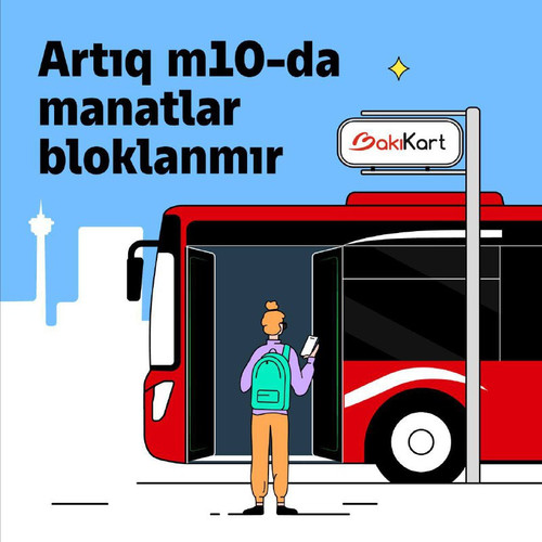 GIRAejOT2MA1hH4XD47GAeOxLMcxkx 1NhCQSCs4oSfJ HQ5w9Lz9Scv9xkpcY0kYevH1Jv9qicShyjRjlvT716phD0a6rxbfcis.jpg