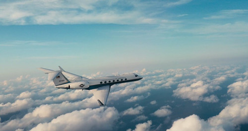 Lwrt pSH7LpHcyZy.jpg