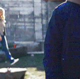 tumblr 8976ecf68377df624ede07bf87761d0b 4a432b48 540.gif