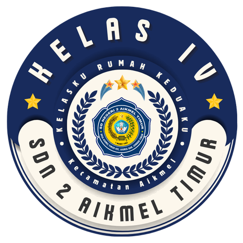 Logo Kelas IV.png