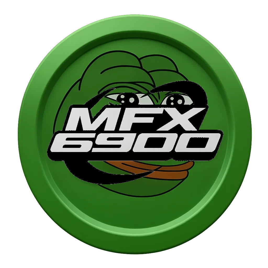 MFX6900 Logo