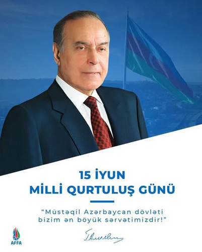 502576523 1270331874448781 1120111917229943227 n.jpg?stp=dst jpg s640x640 tt6& nc cat=104&ccb=1 7& n.jpg