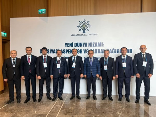 506246763 1213696424102169 6459006130146005037 n.jpg?stp=dst jpg s600x600 tt6& nc cat=110&ccb=1 7& n.jpg