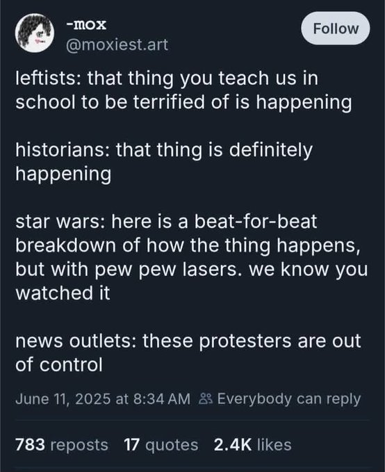 FBfL3Ga.png