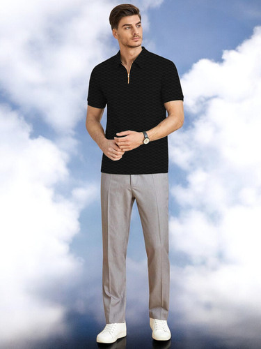 pt 2 5 Photoroom.jpg