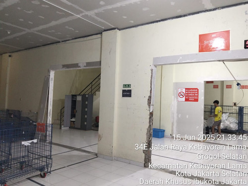 1cf16864 e0d9 4a54 9678 38a9f82e72c0.jpg