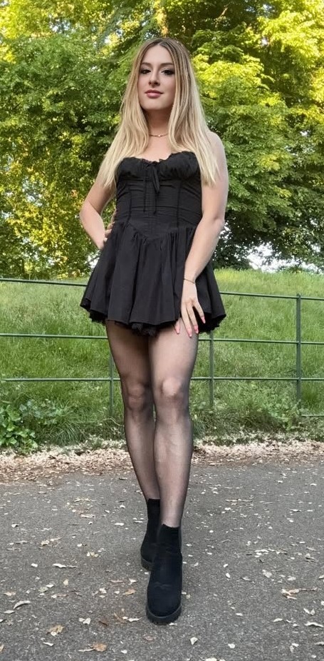 1a592070 4362 11f0 888e 1bbfb96c5ec4~2.jpg