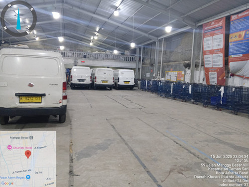 45c5bdf4 3d06 481a aaeb ebdb90c5c794.jpg