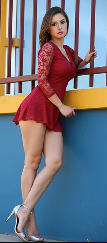 78a9a640 46be 11f0 ae82 f10f949446ef~2.jpg