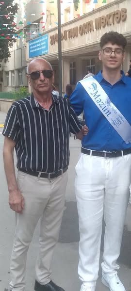 505835673 1390100525559867 577770061695406790 n.jpg?stp=dst jpg s600x600 tt6& nc cat=104&ccb=1 7& nc.jpg