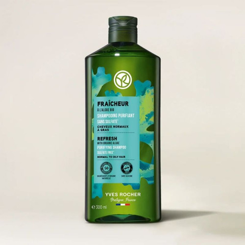 55440 1 173758055567393 (1).jpg