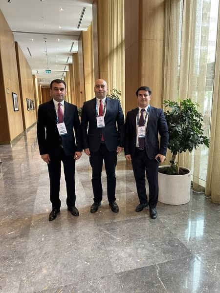 507686520 3283754248448667 9115972963392818953 n.jpg?stp=cp6 dst jpg s600x600 tt6& nc cat=109&ccb=1 .jpg