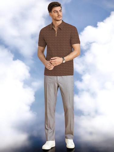 PT 4 5 Photoroom.jpg