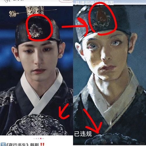 不是ai，从不用ai 铁梅 来自小红书网页版 (1).jpg