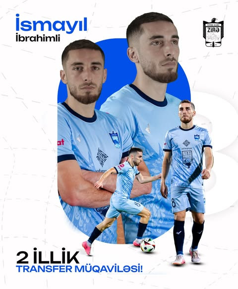 505302986 1134754145316012 6382049891056522935 n.jpg?stp=dst jpg p480x480 tt6& nc cat=100&ccb=1 7& n.jpg