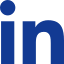 linkedin.png