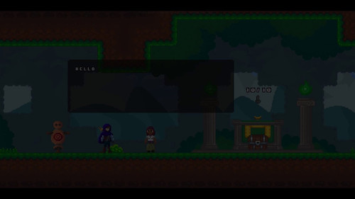 SyXoflbBr T34RAw.jpg