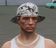 Screenshot 2025 06 15 235827.png