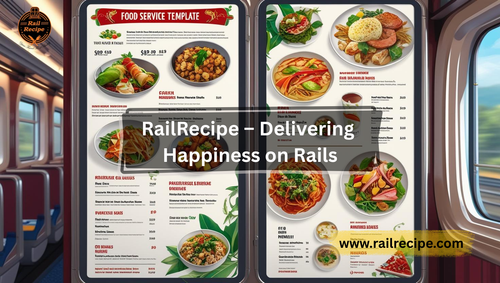 RailRecipe – Delivering Happiness on Rails.png