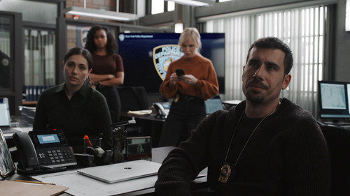 Ley y Orden Unidad de Víctimas Especiales S26E20 [PCOK WEB DL 1080p AVC ES DD 2.0 Subs][HDO].mkv sna.jpg