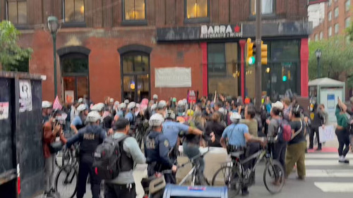 1KSEsMyUOPzB Jth.jpg