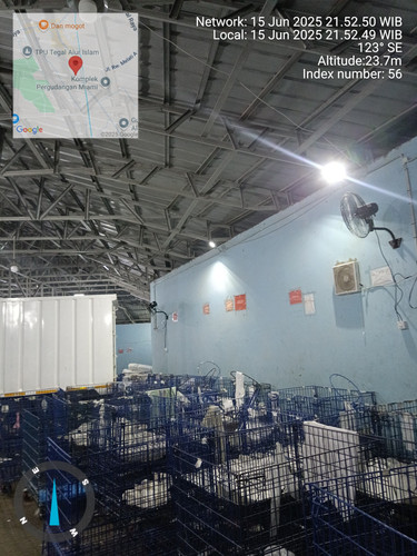 70093ed5 a482 4694 bdab 927c965f17a6.jpg