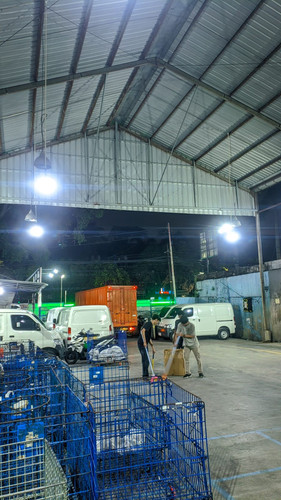 2a214c19 6688 400e 9fd9 04764c962d00.jpg