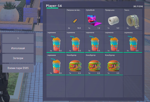 FiveM GTAProcess 71GByfZYfY.png