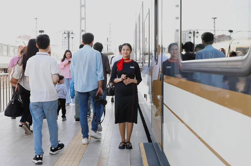 506590735 1070934245133315 960625432766501086 n.jpg?stp=dst jpg p526x395 tt6& nc cat=110&ccb=1 7& nc.jpg