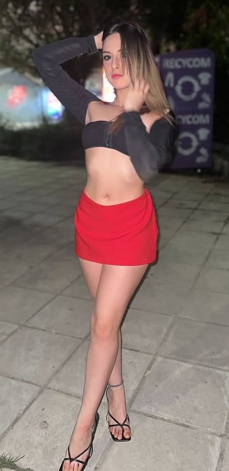 7ef225e0 4362 11f0 888e 1bbfb96c5ec4~2.jpg