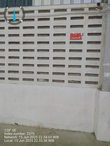 e11b39ac 04e0 4e08 bf52 a24239ca5442.jpg