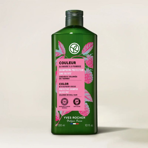 36184 1 1742725176428729.jpg