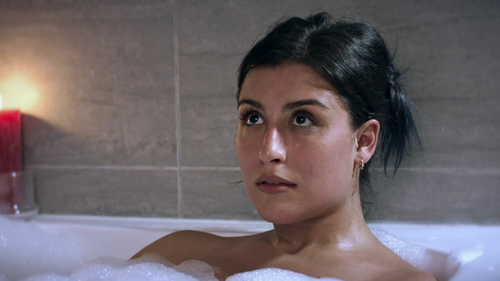 vlcsnap 2025 06 15 18h36m41s373