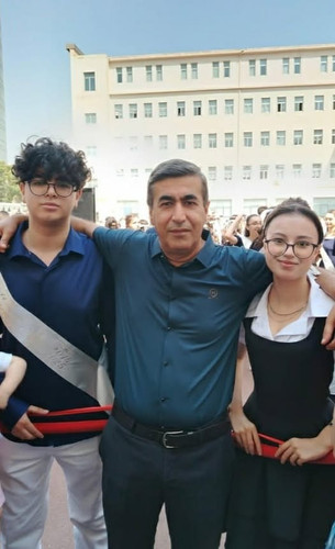 506605259 1799257654277856 7035447262229822838 n.jpg?stp=dst jpg p526x296 tt6& nc cat=109&ccb=1 7& n.jpg