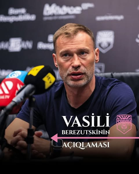 508178583 1044190707830441 3167858389805843254 n.jpg?stp=dst jpg s600x600 tt6& nc cat=111&ccb=1 7& n.jpg