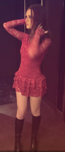 fa9f7bd0 4361 11f0 888e 1bbfb96c5ec4~2.jpg