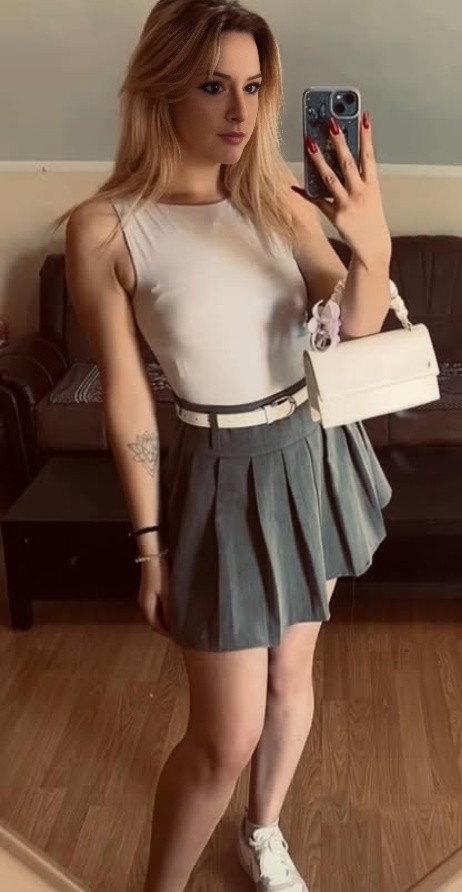 8b186dd0 49ce 11f0 87ea c340770e4c72~2.jpg