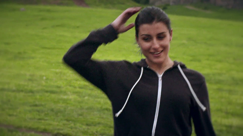 vlcsnap 2025 06 15 18h36m37s956