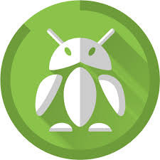 Torrdroid App Icon