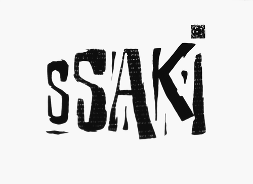Ssaki.1962.1080p.BluRay.x264 VOMiR.mkv 000015057.png