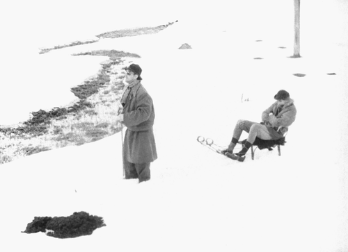 Ssaki.1962.1080p.BluRay.x264 VOMiR.mkv 000300010.png