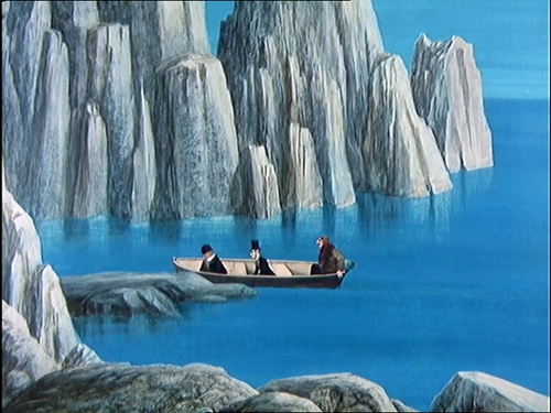 vlcsnap 2025 06 15 12h30m22s700.png