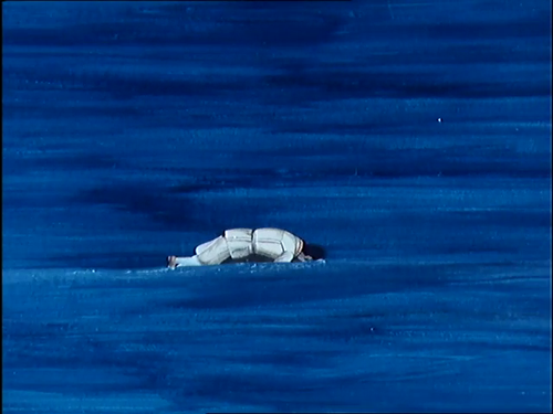 vlcsnap 2025 06 15 12h30m33s105.png