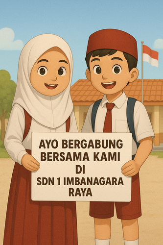 ChatGPT Image Jun 15, 2025, 05 41 05 PM.png