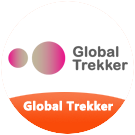 Globaltrekker.png