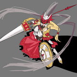 e76c8eadf35875beb357f11c24deb067