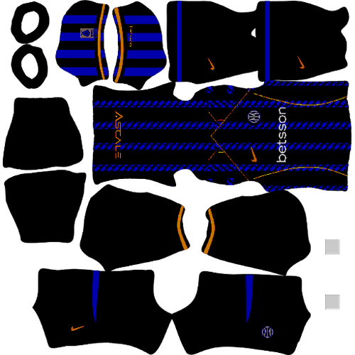 dk 20250615 134257.png