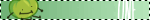 1000031820.gif